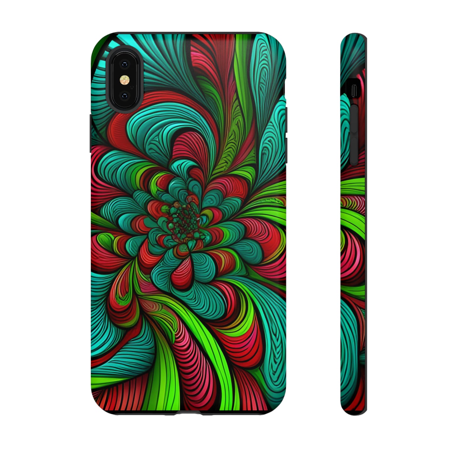 Tough Phone Cases 17