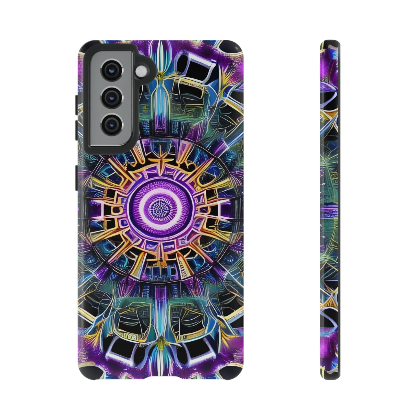 Tough Phone Cases 15