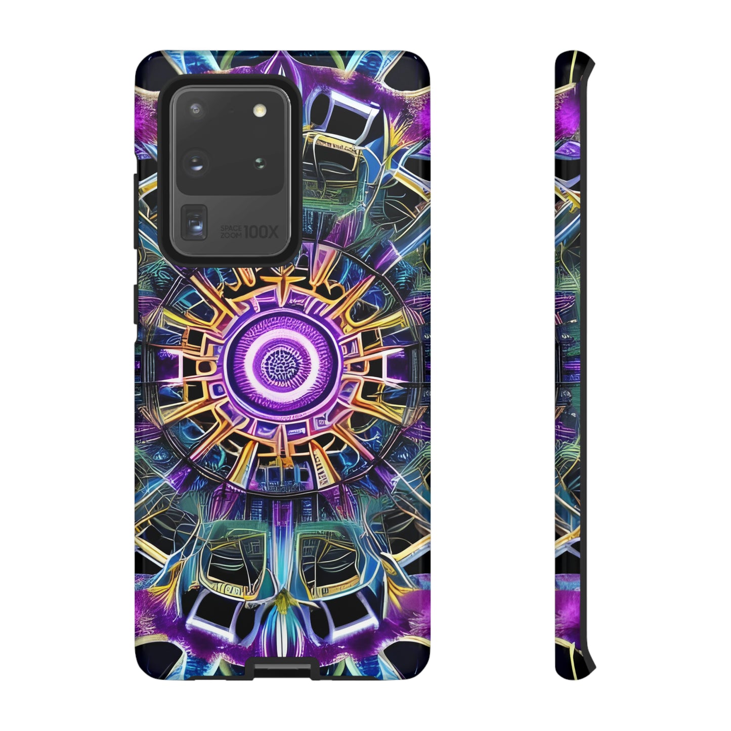 Tough Phone Cases 15