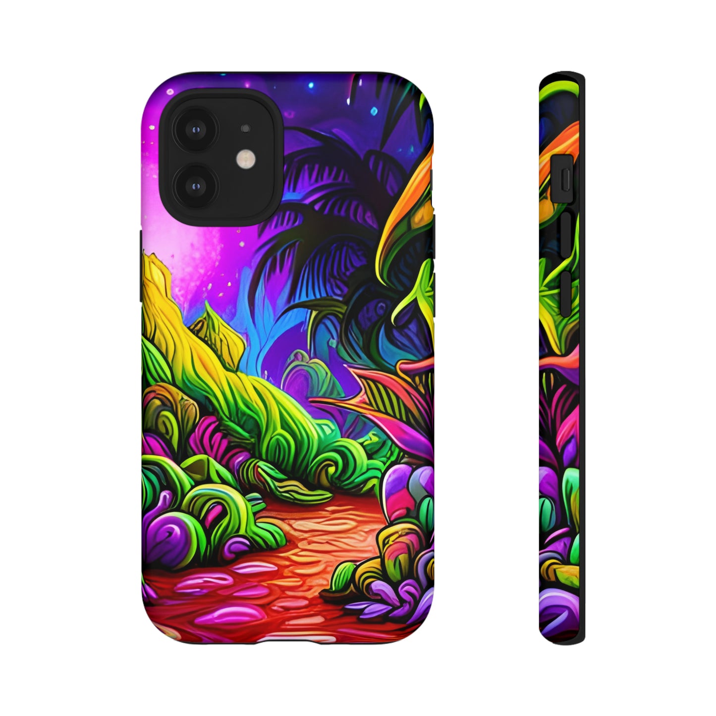 Tough Phone Cases 10