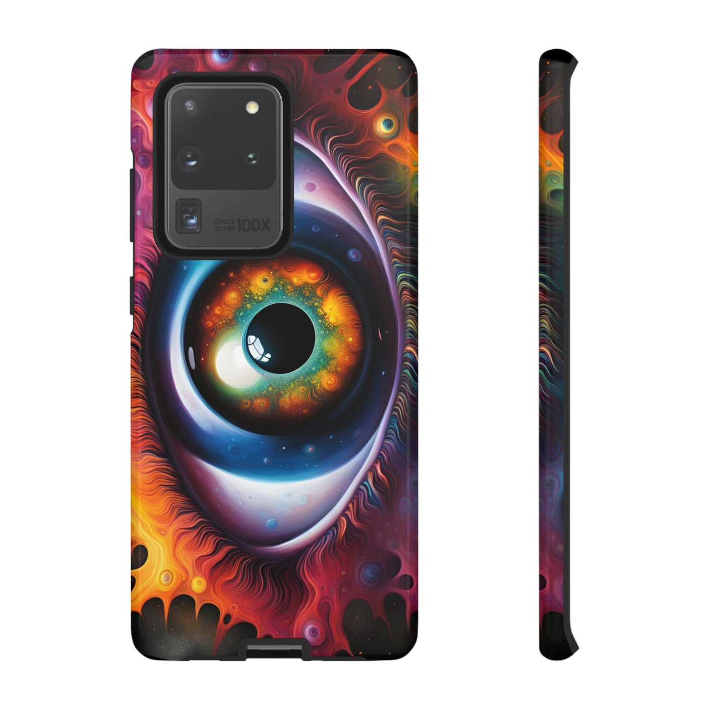 Tough Phone Cases 6