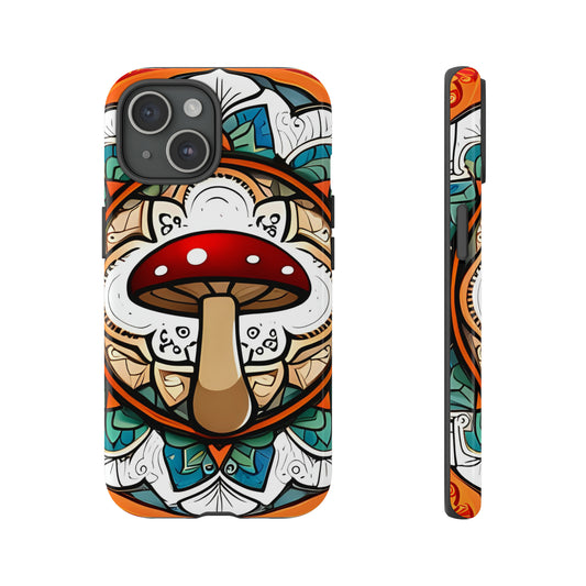 Tough Phone Cases 7