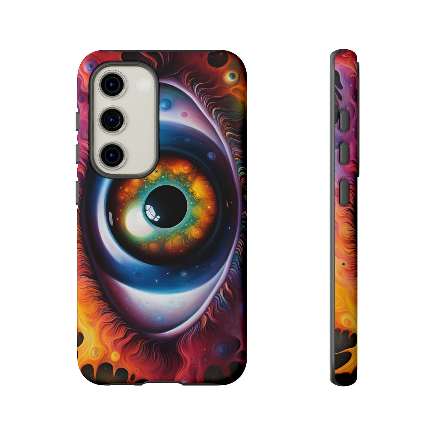 Tough Phone Cases 6