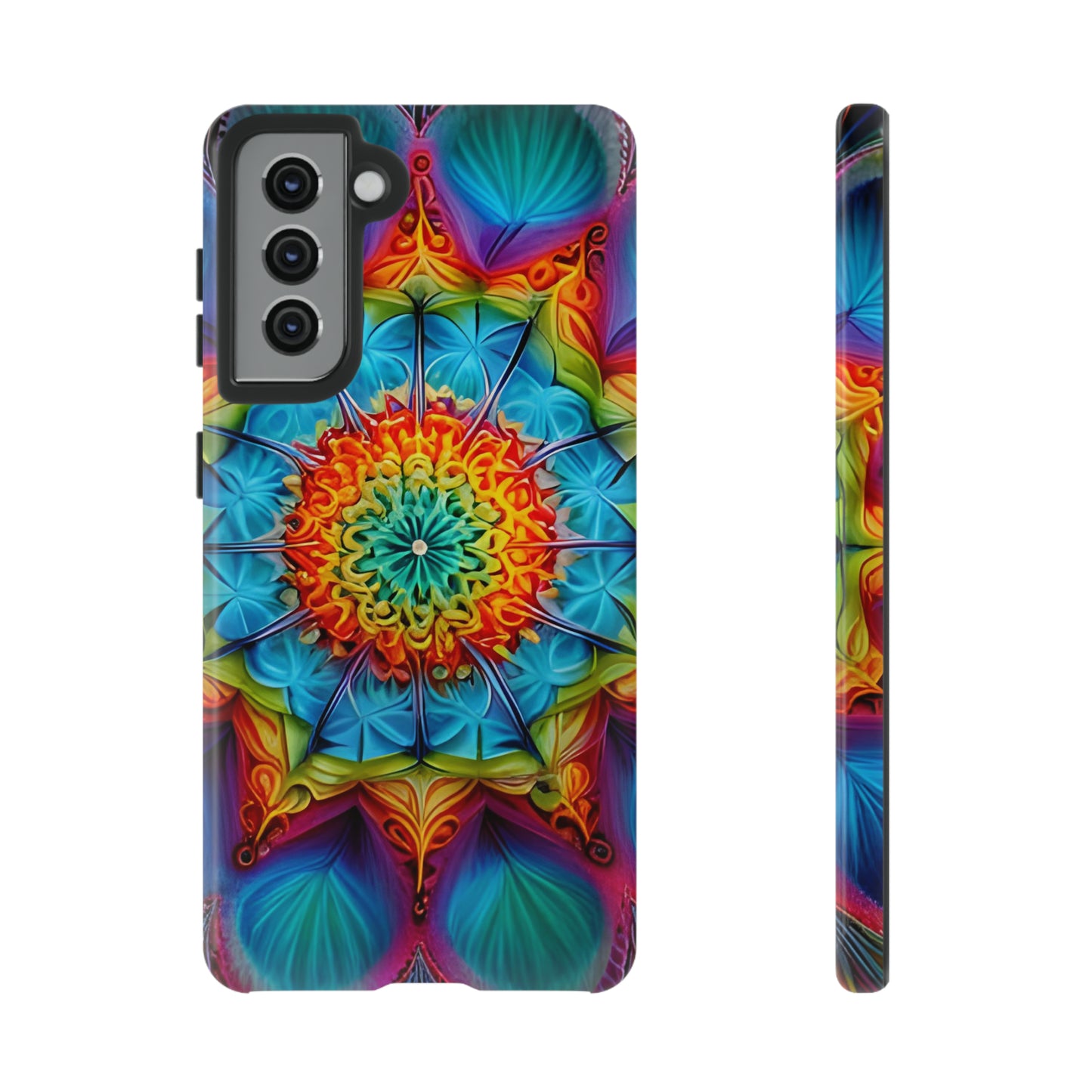 Tough Phone Cases 13