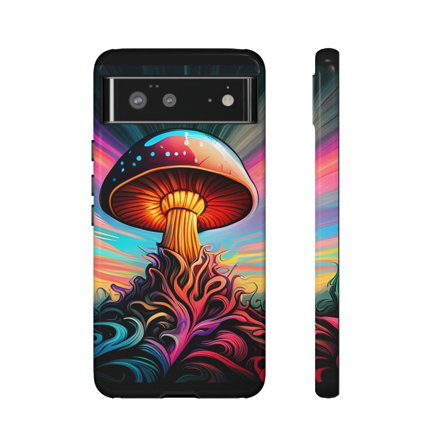 Tough Phone Cases 2