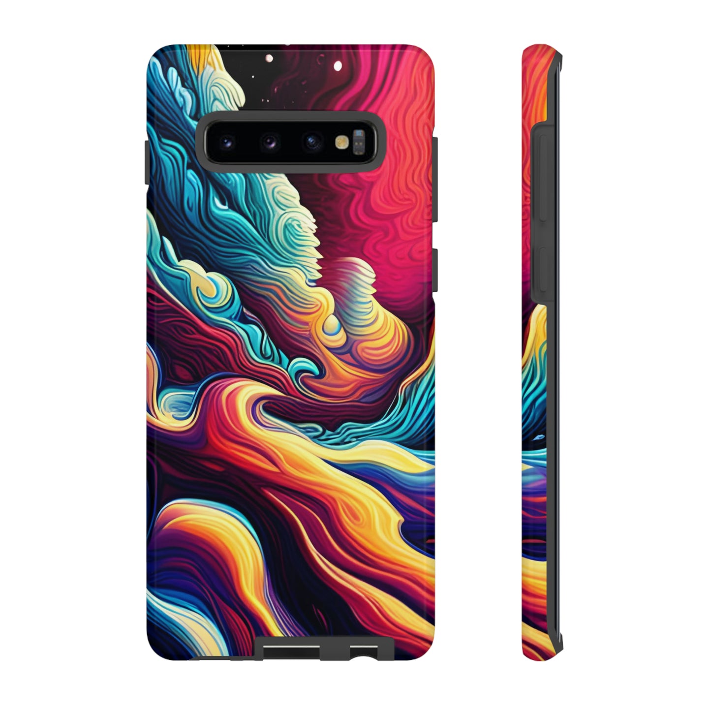 Tough Phone Cases 12