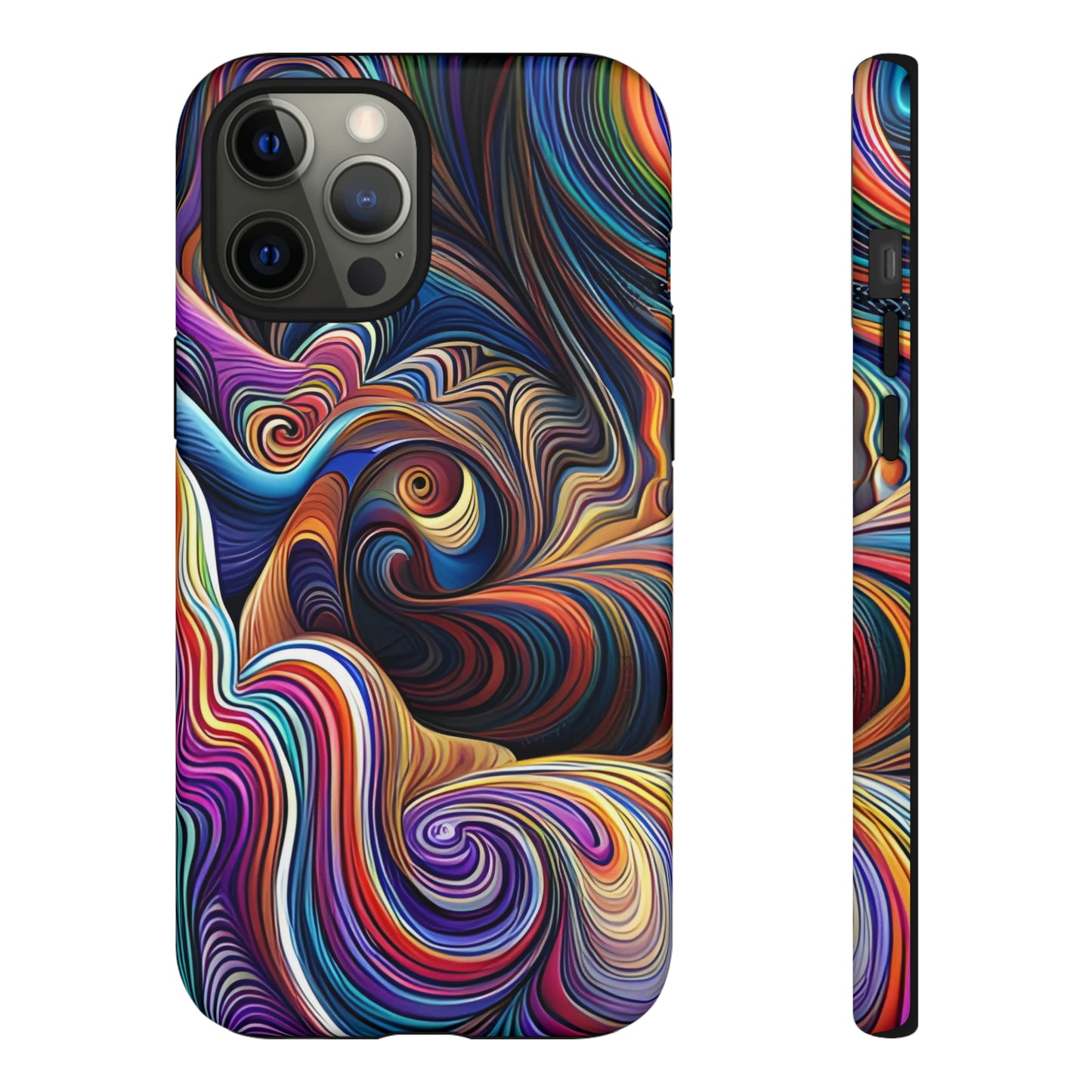 Tough Phone Cases 18