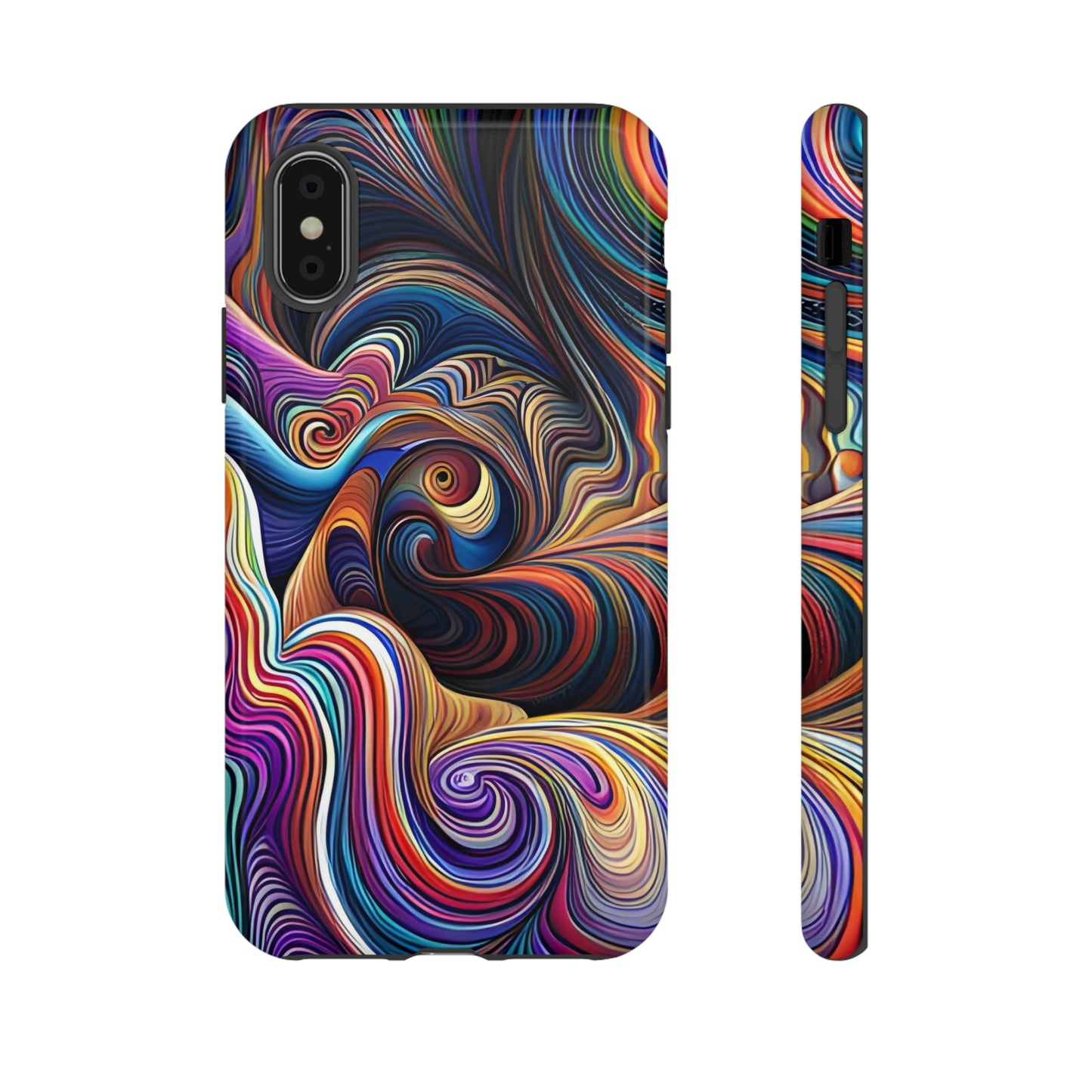 Tough Phone Cases 18