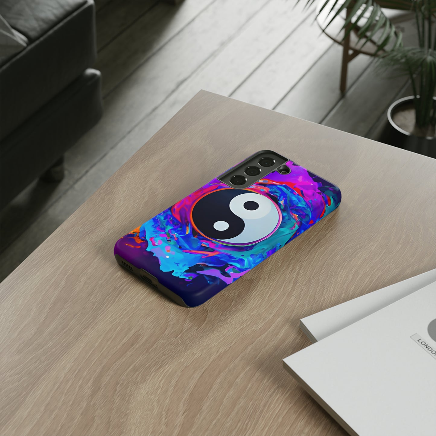 Tough Phone Cases 16