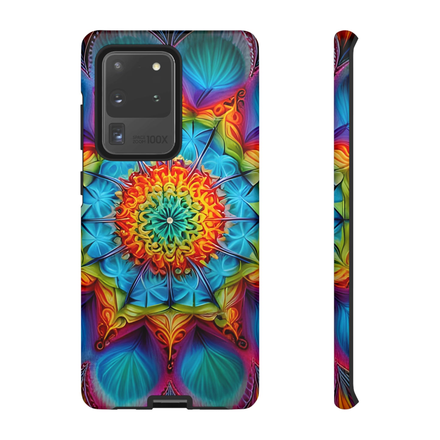 Tough Phone Cases 13