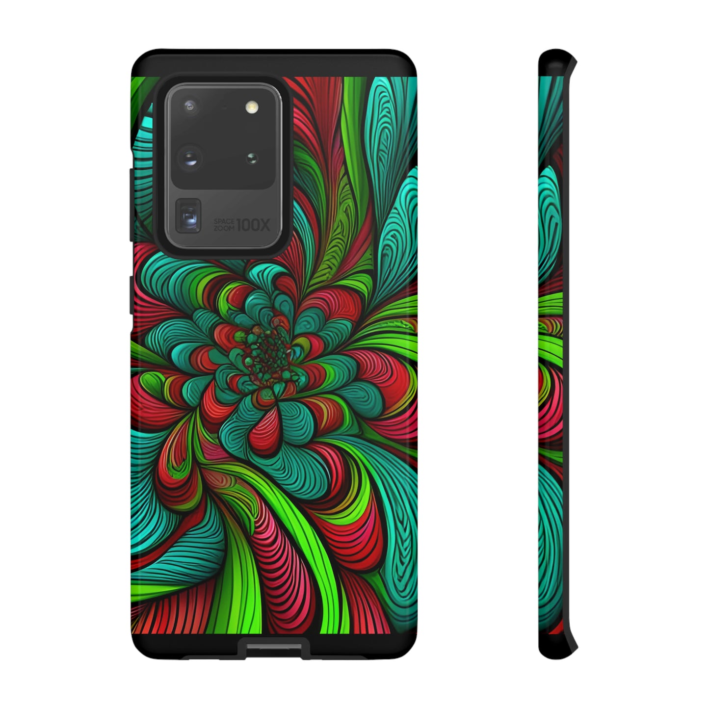 Tough Phone Cases 17