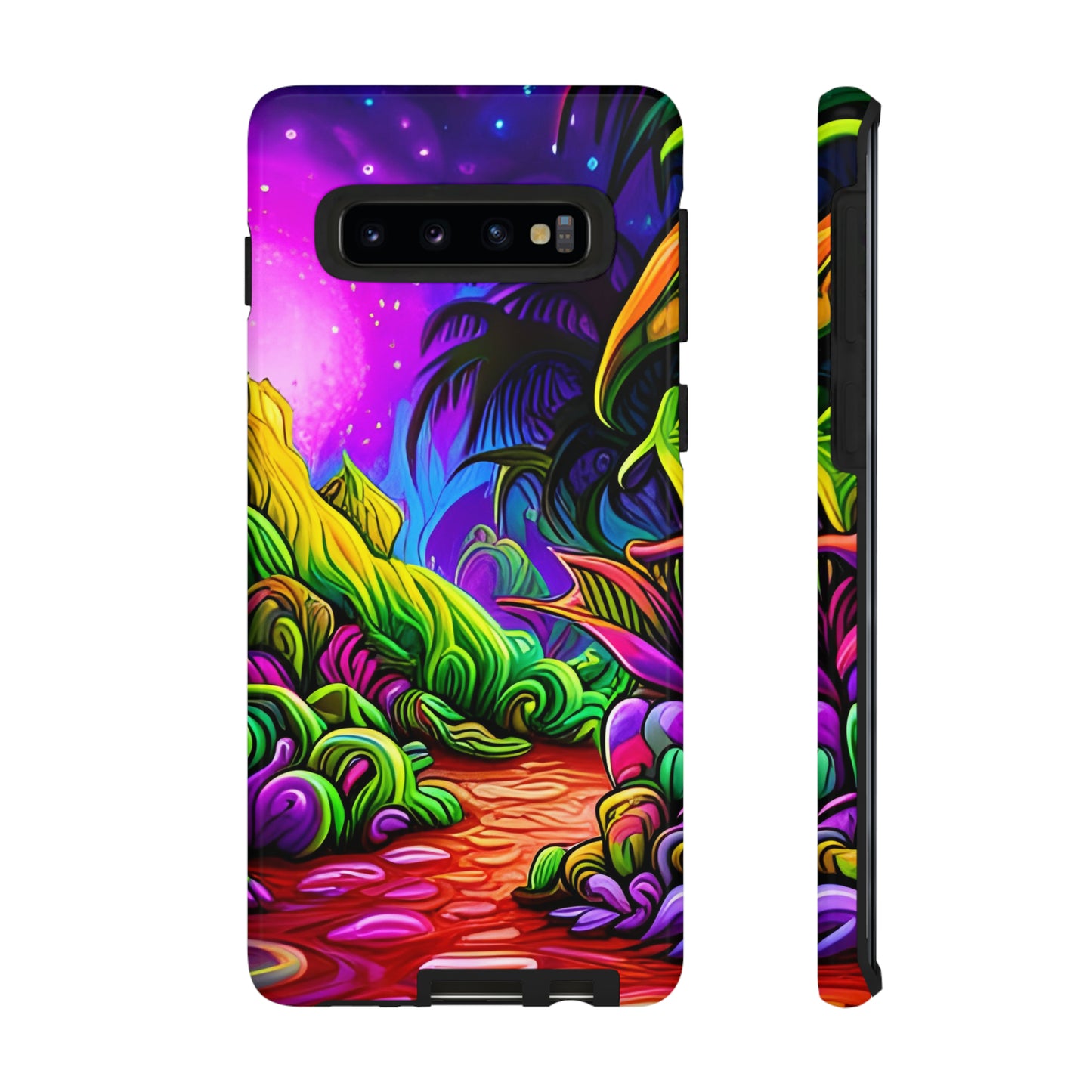 Tough Phone Cases 10