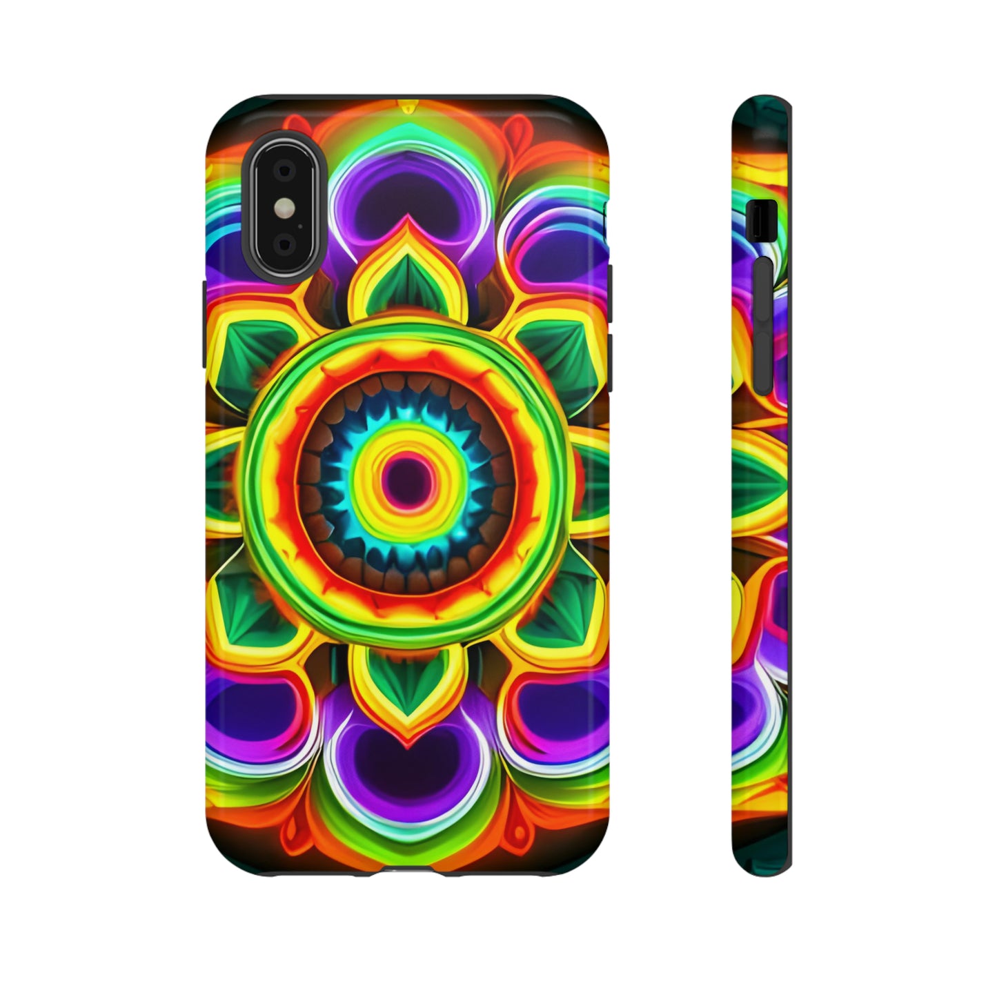 Tough Phone Cases 11