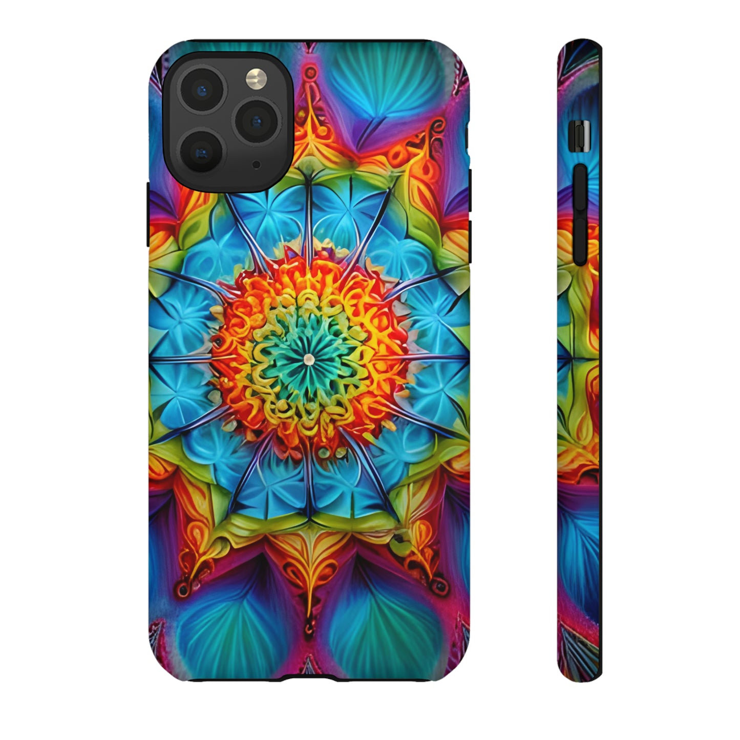 Tough Phone Cases 13