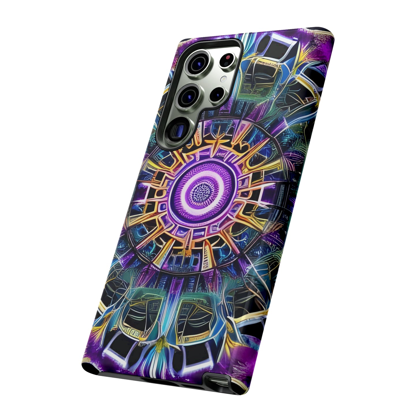 Tough Phone Cases 15