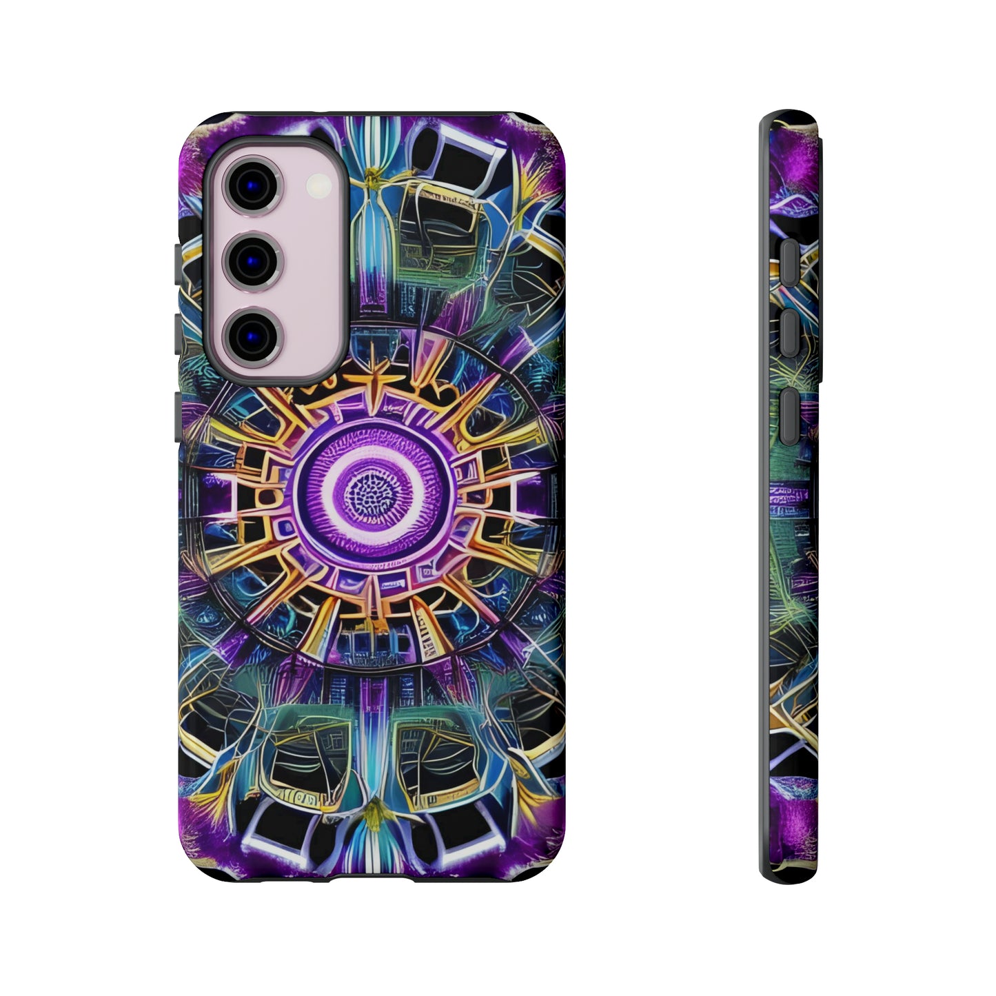 Tough Phone Cases 15