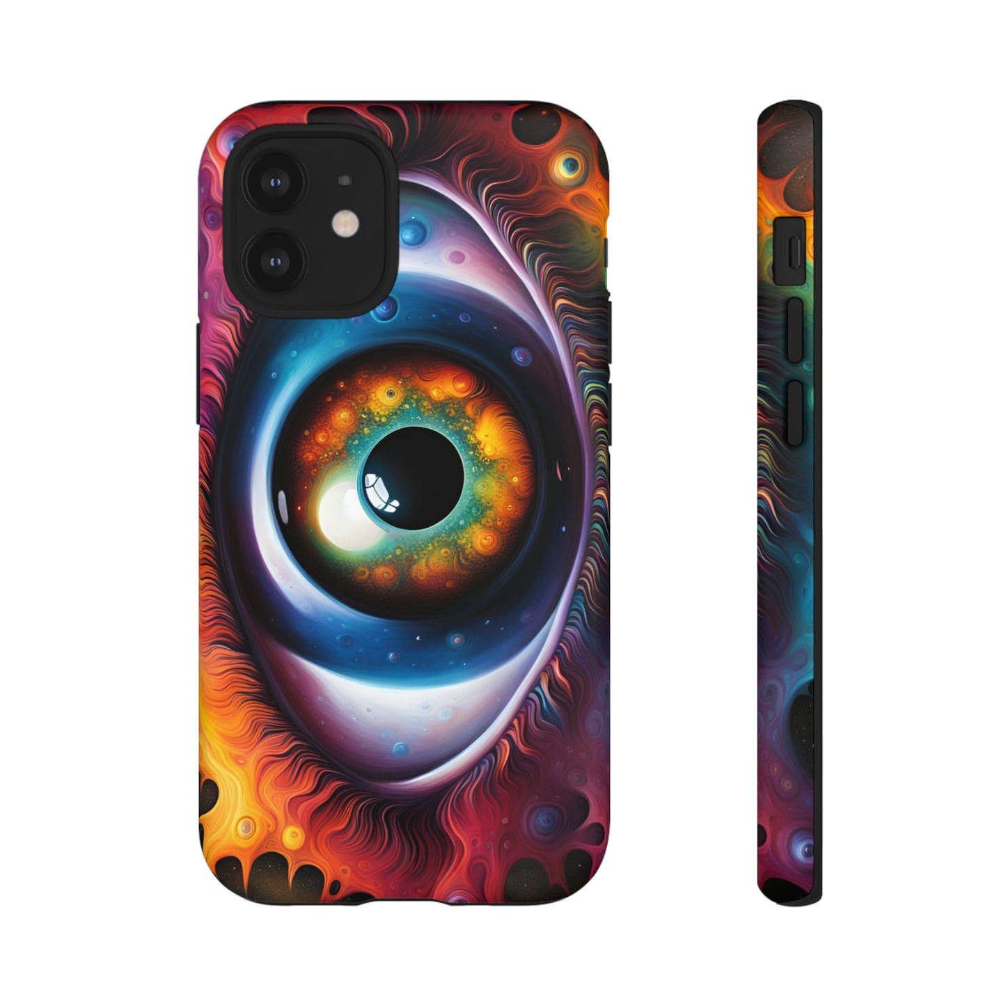 Tough Phone Cases 6