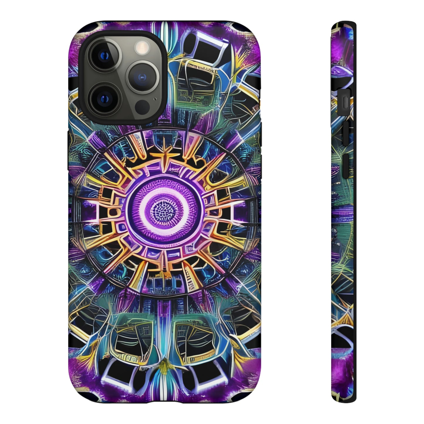 Tough Phone Cases 15