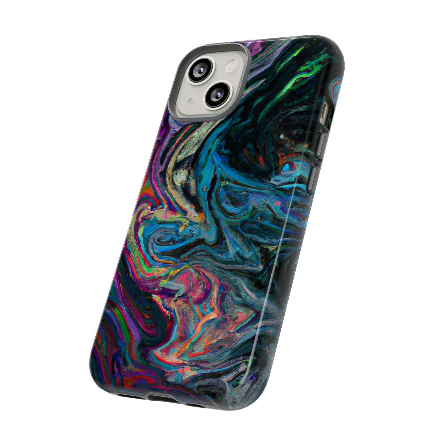 Tough Phone Cases 20