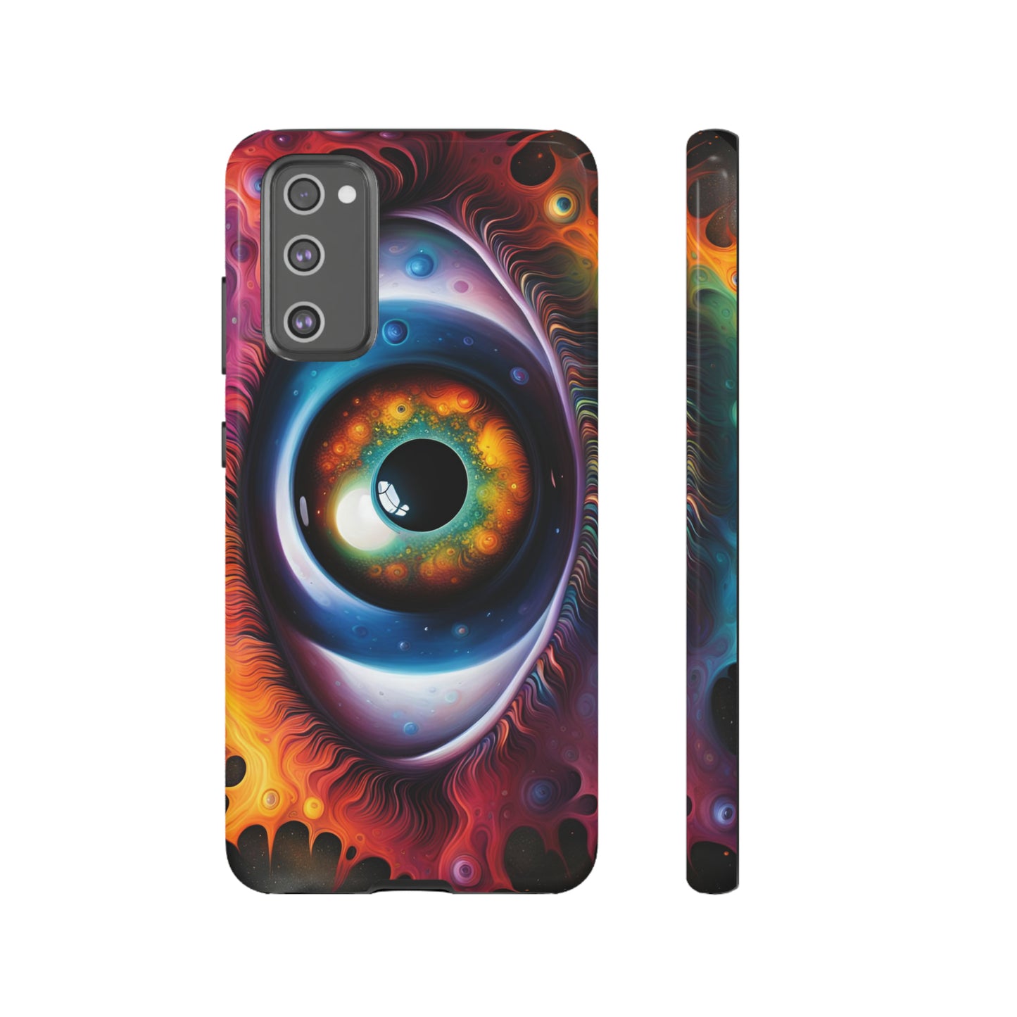 Tough Phone Cases 6