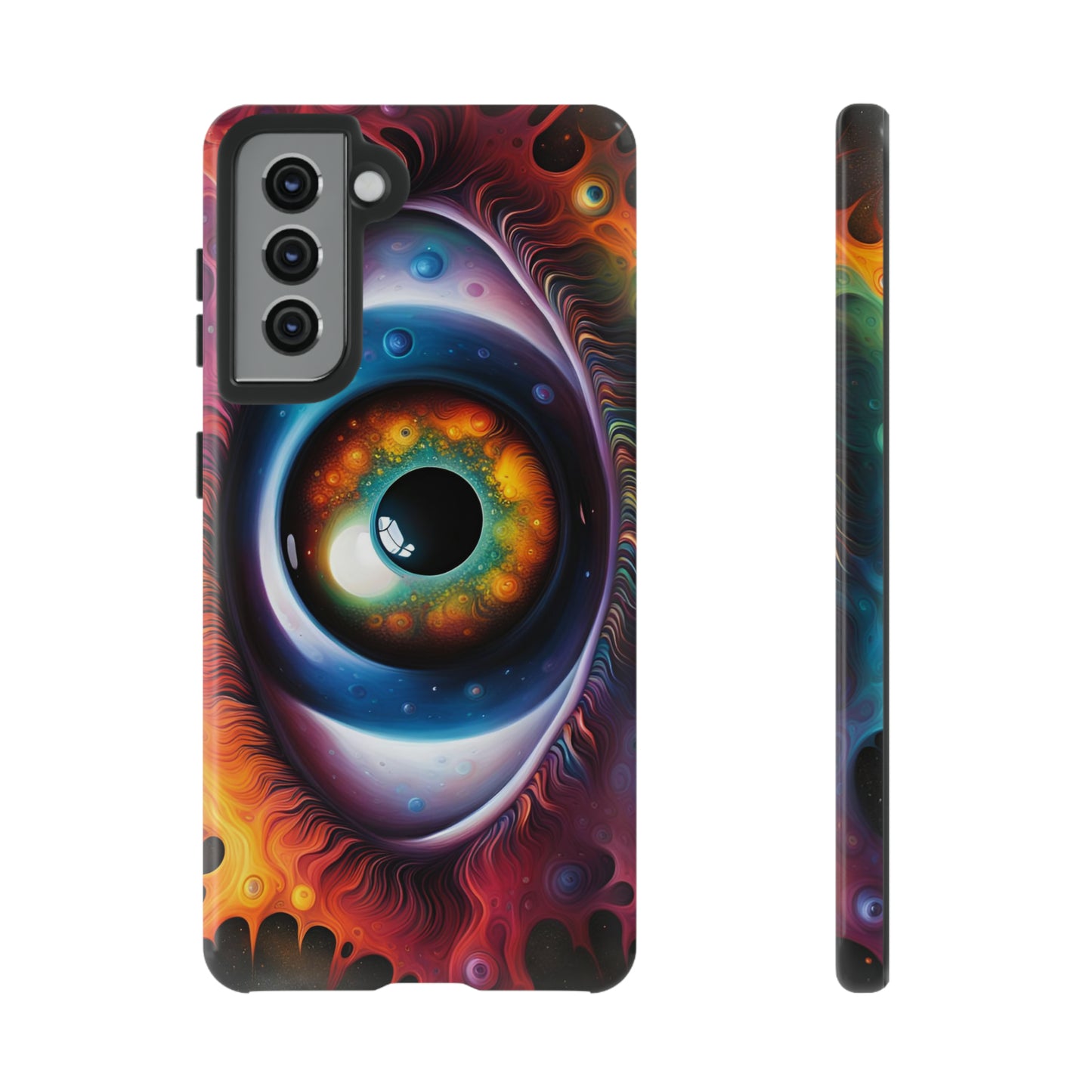 Tough Phone Cases 6