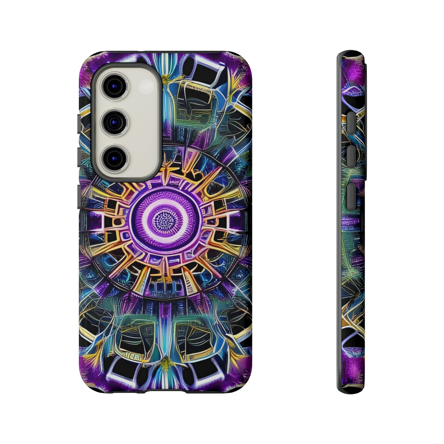 Tough Phone Cases 15