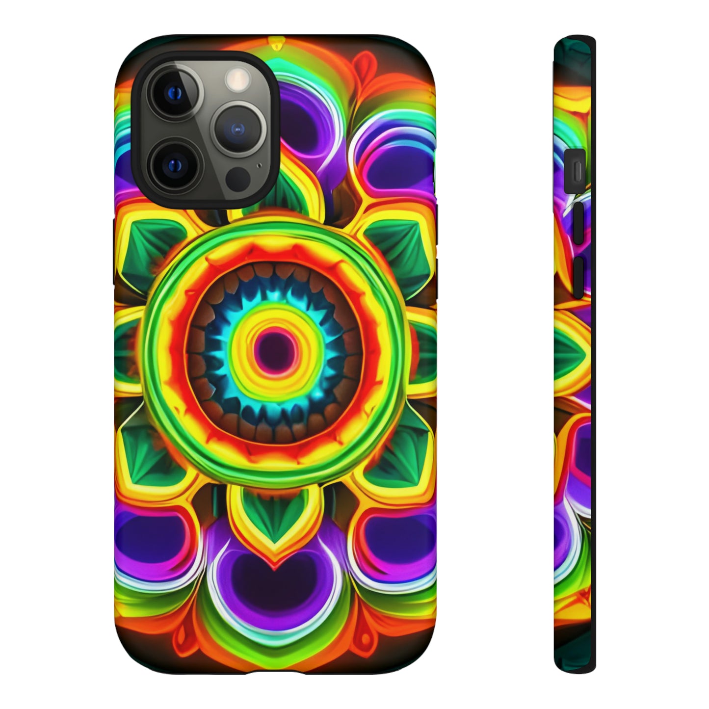 Tough Phone Cases 11