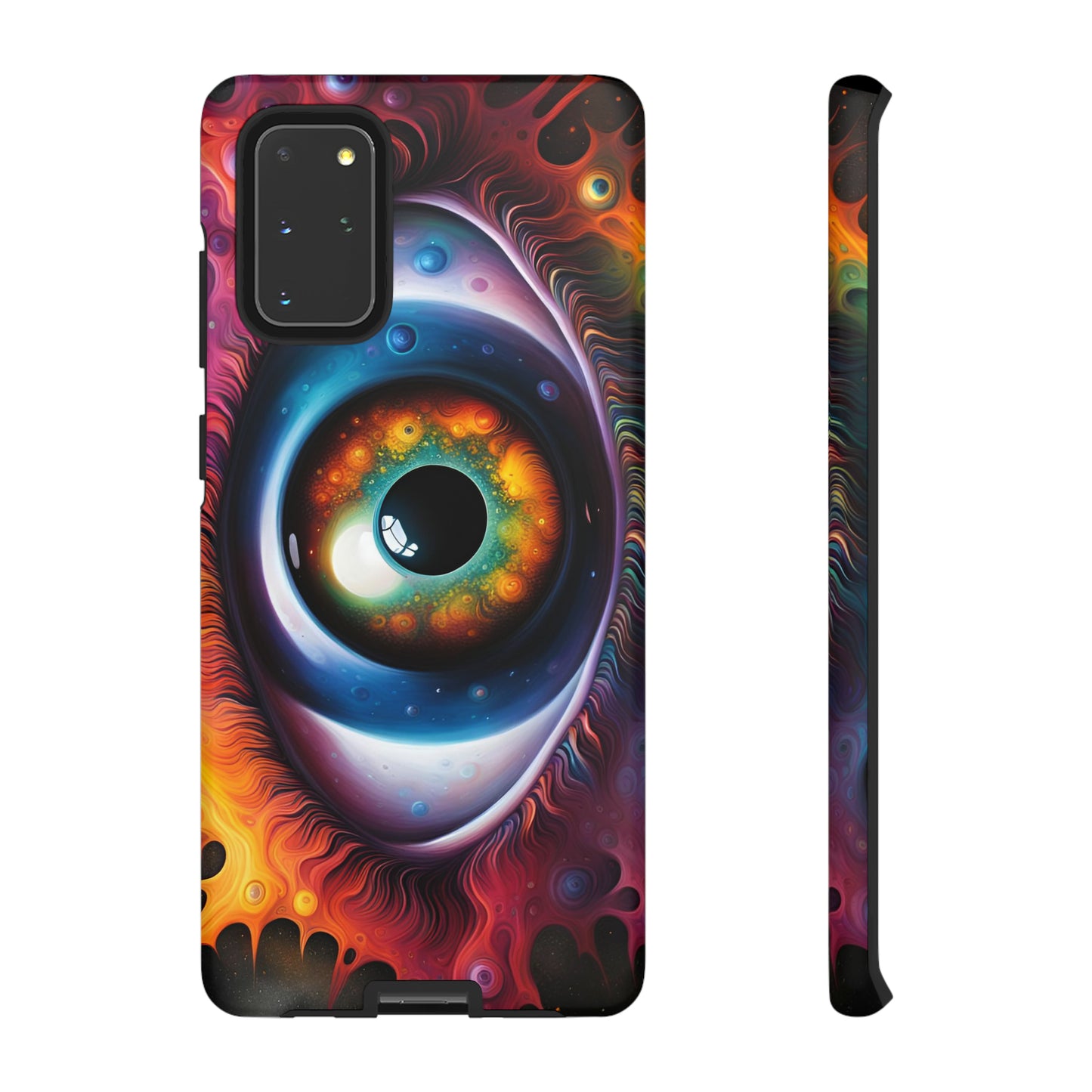 Tough Phone Cases 6