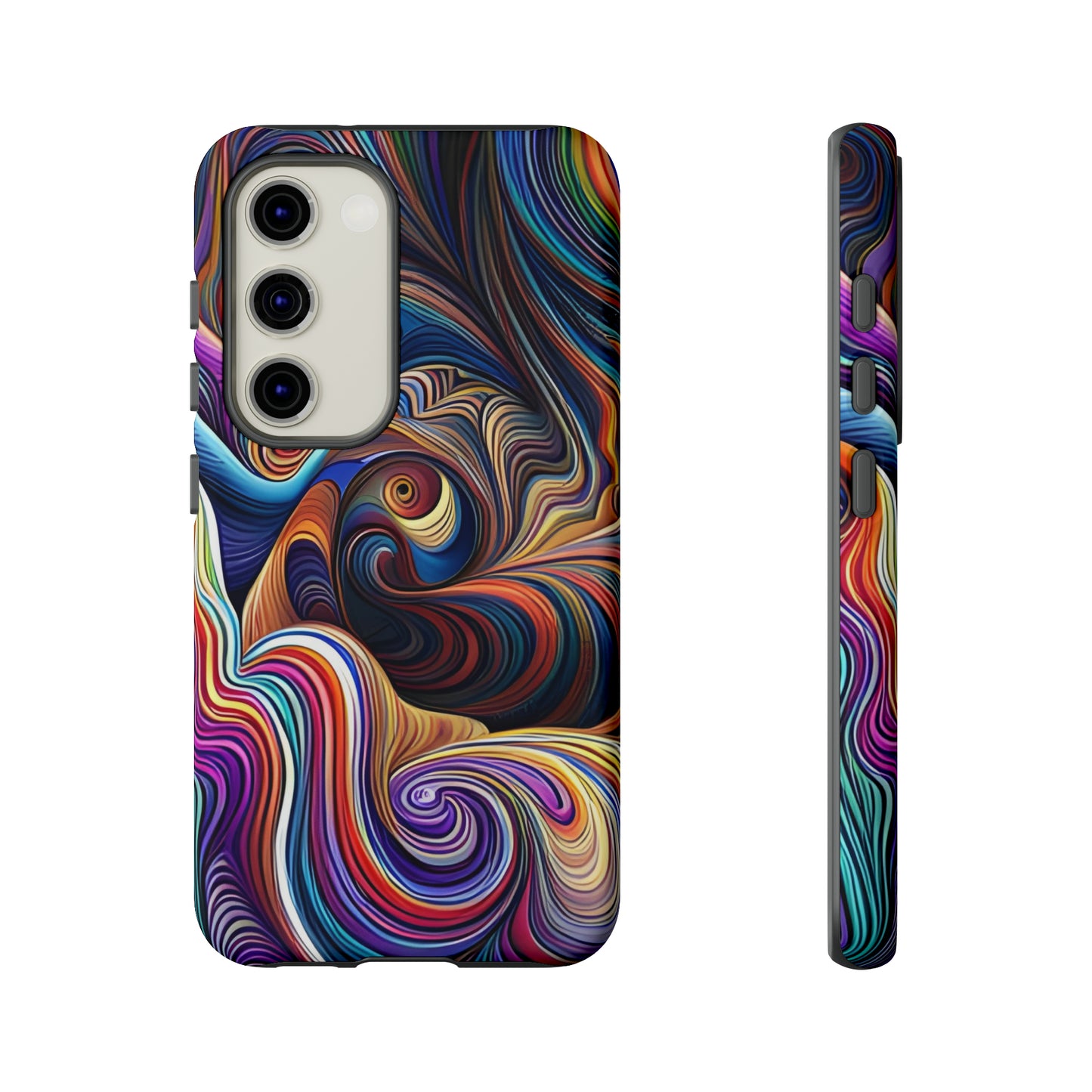 Tough Phone Cases 18