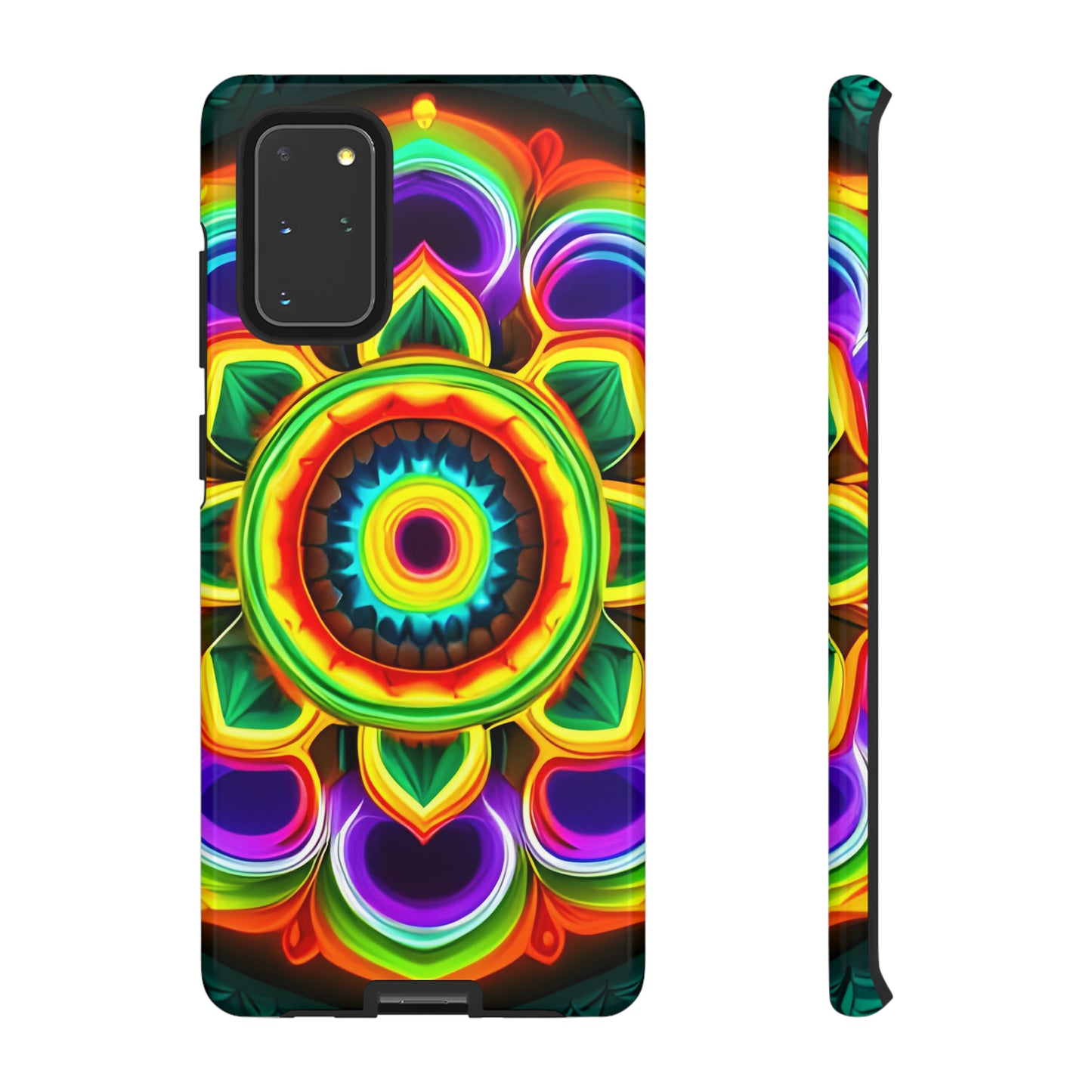 Tough Phone Cases 11