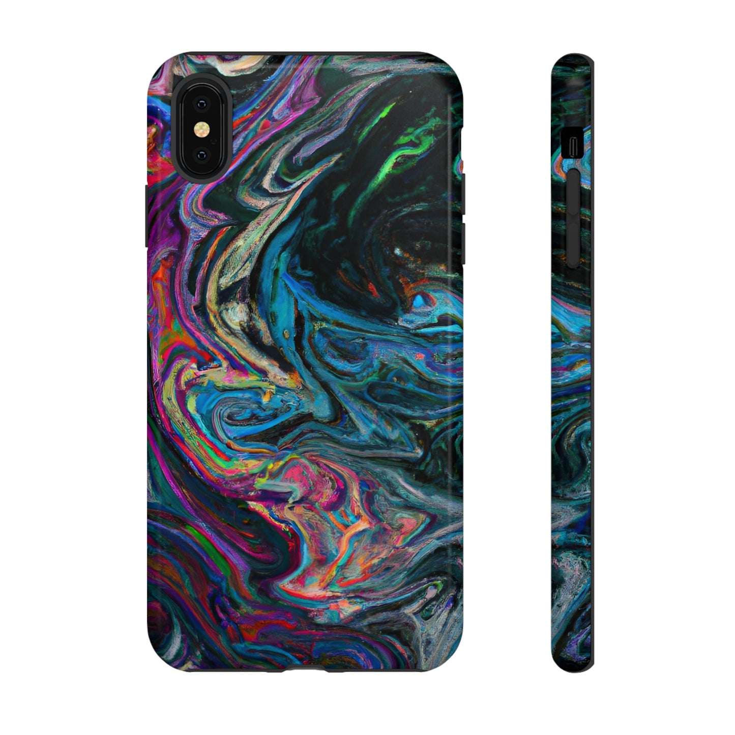 Tough Phone Cases 20