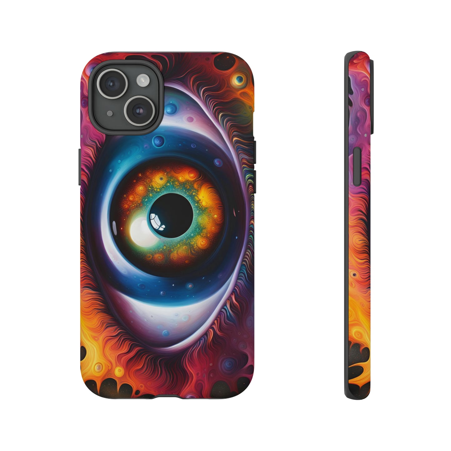 Tough Phone Cases 6