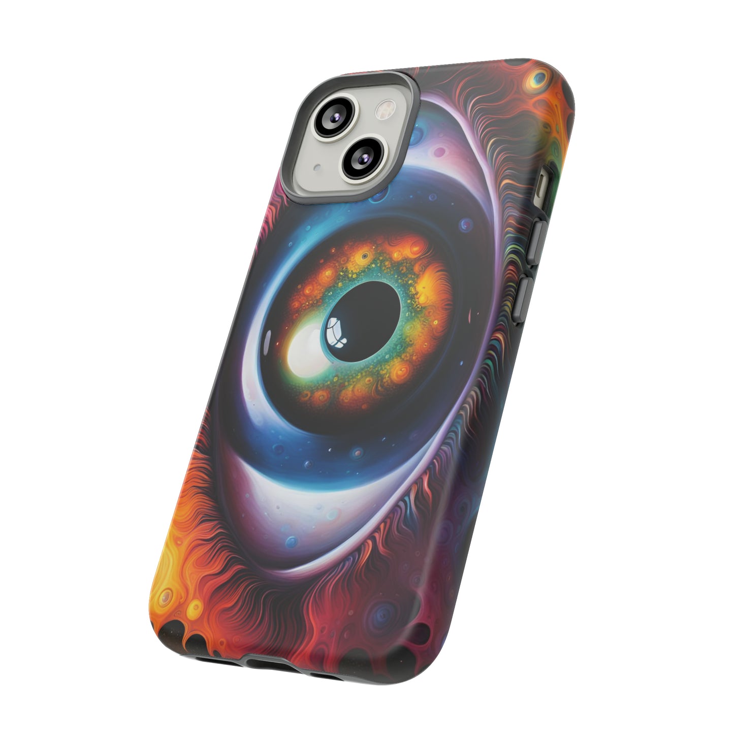 Tough Phone Cases 6