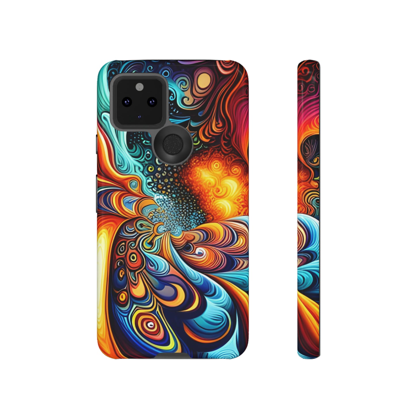 Tough Phone Cases 14