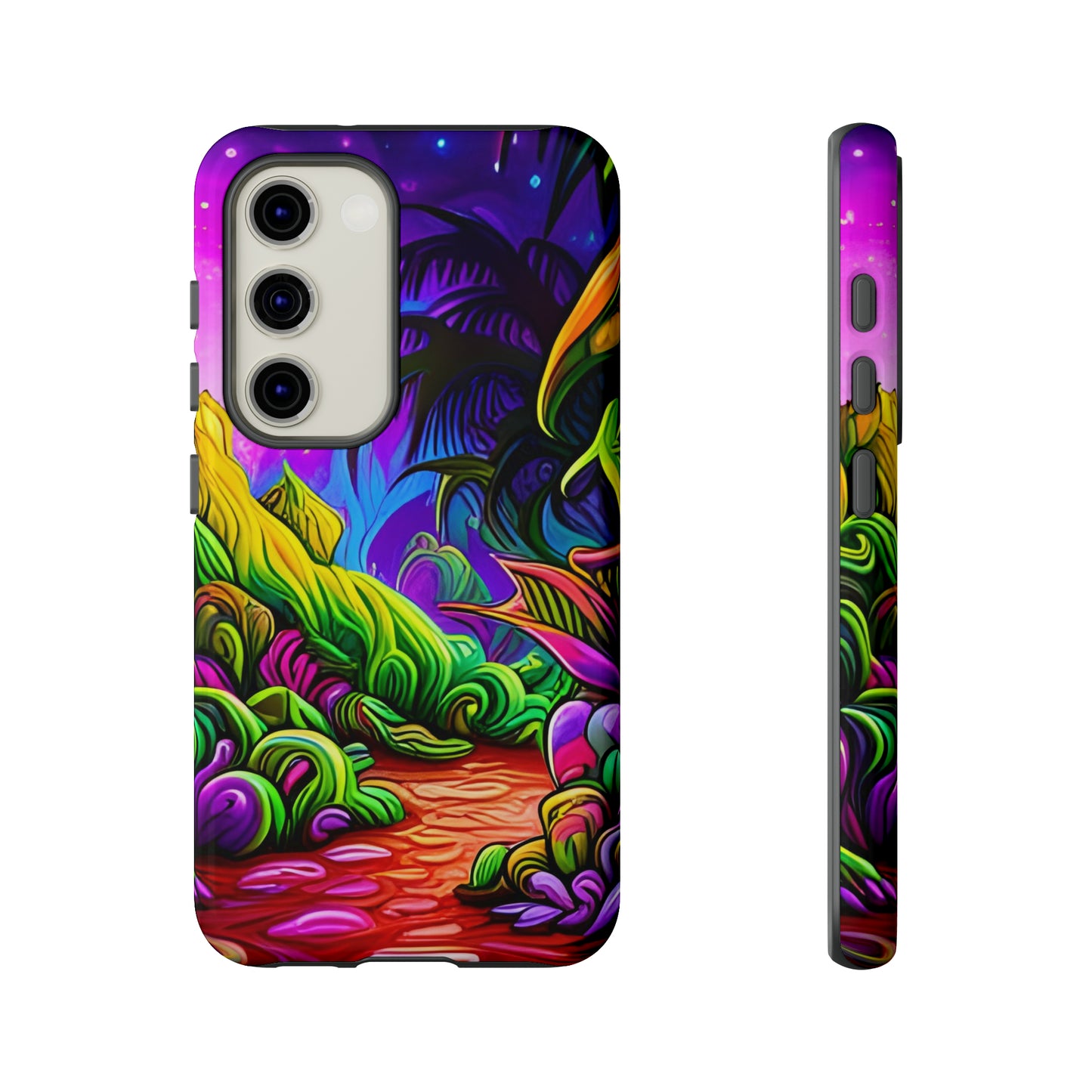 Tough Phone Cases 10