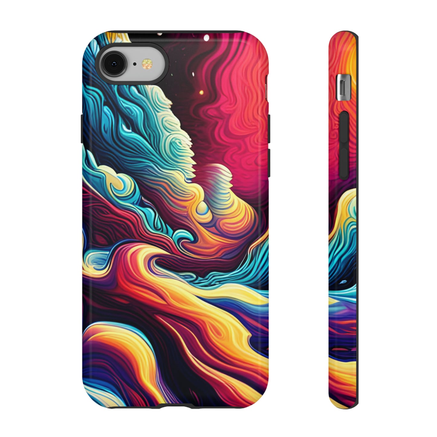 Tough Phone Cases 12