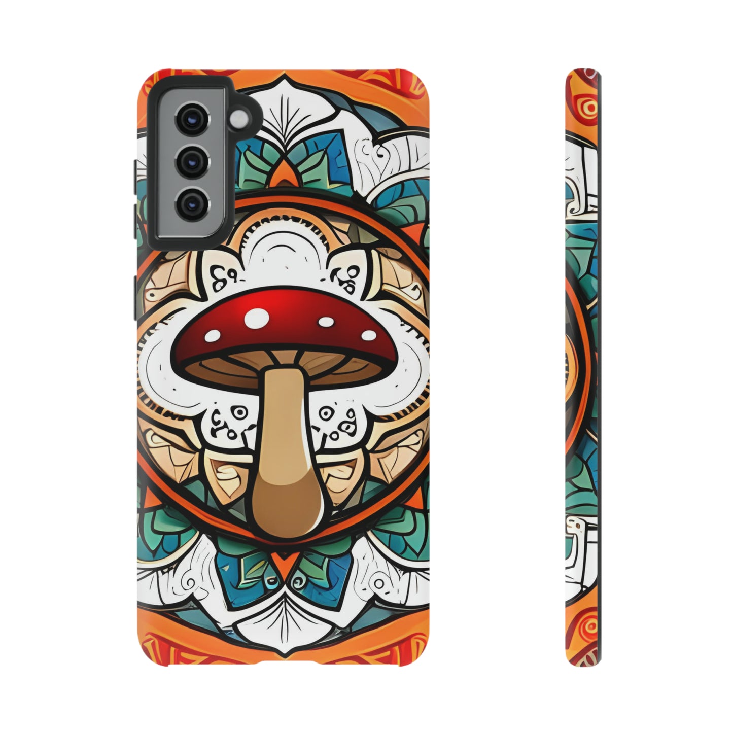 Tough Phone Cases 7