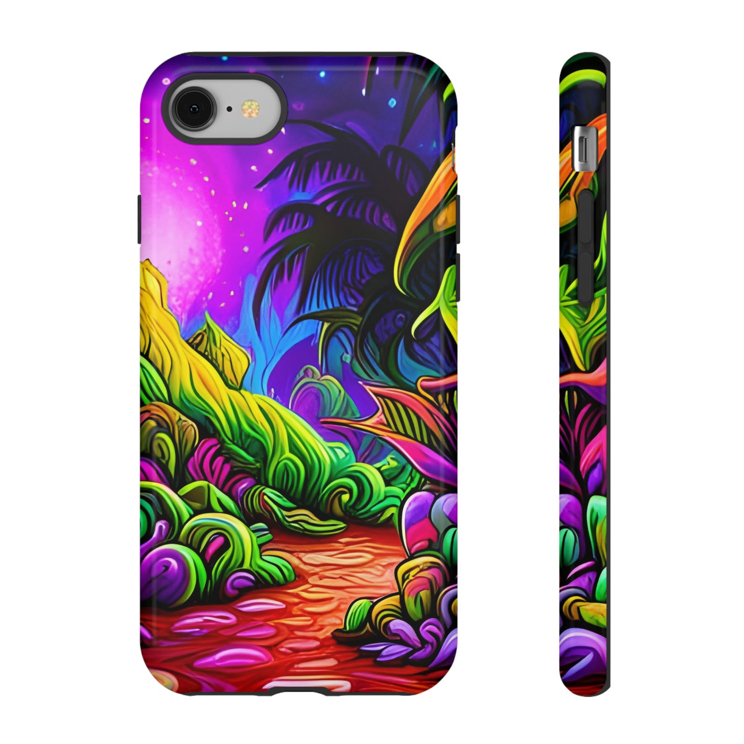 Tough Phone Cases 10