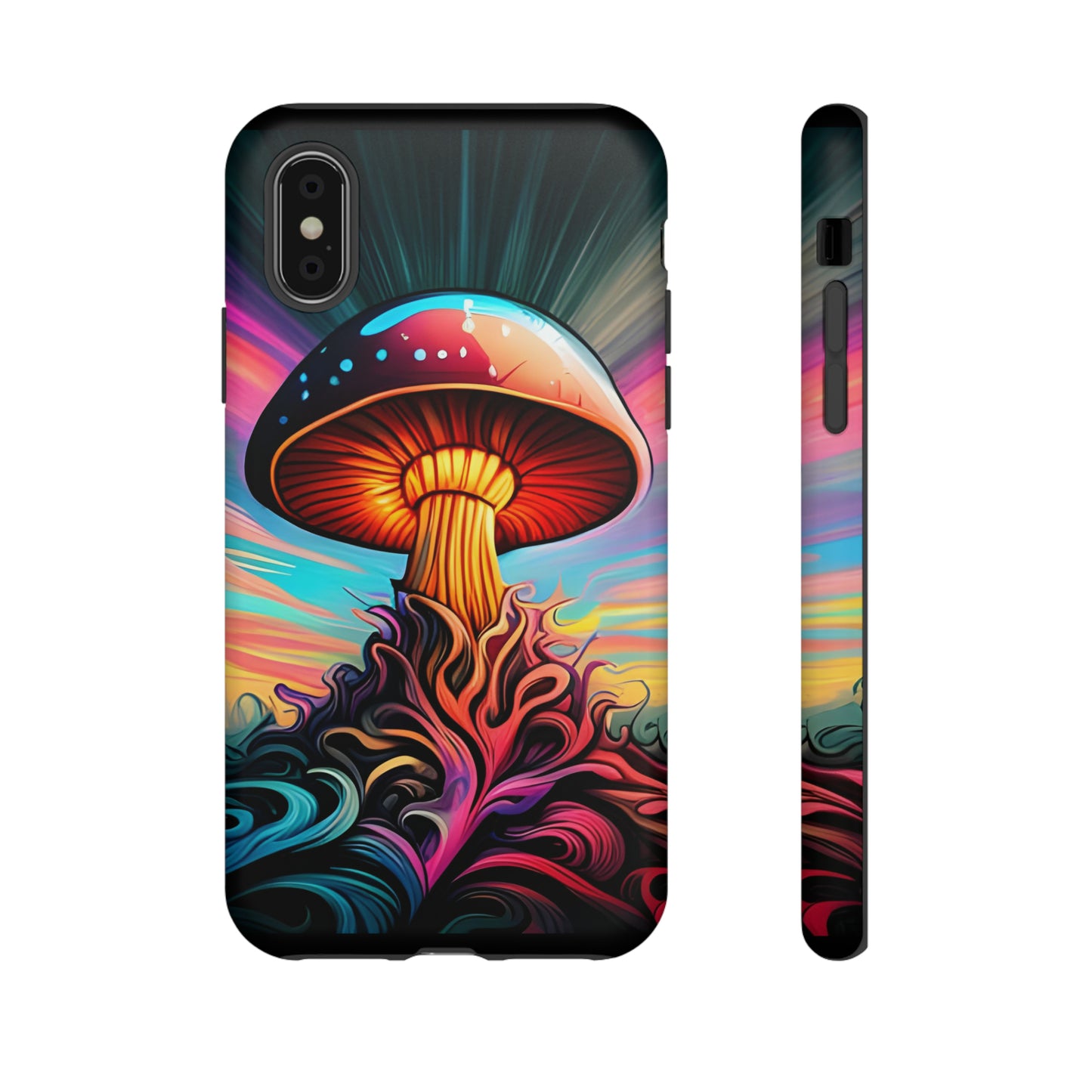 Tough Phone Cases 2