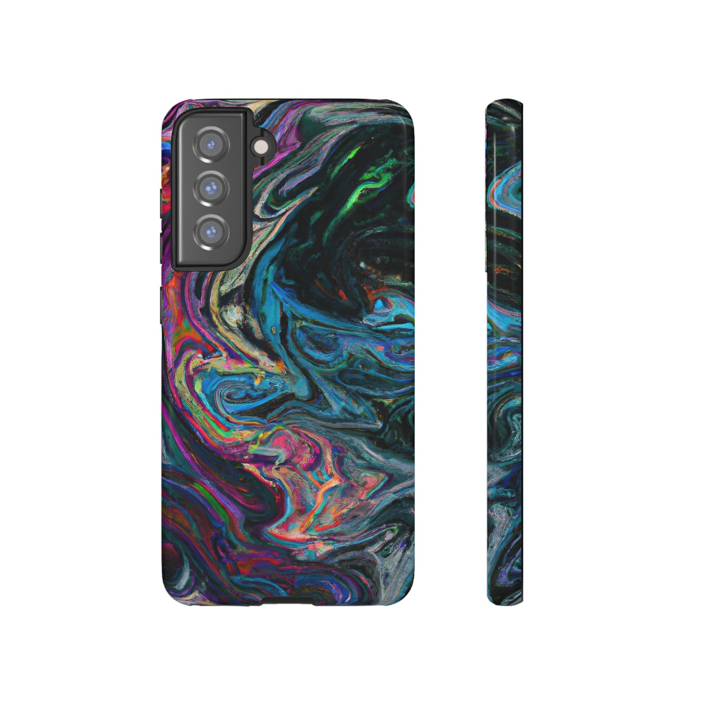 Tough Phone Cases 20