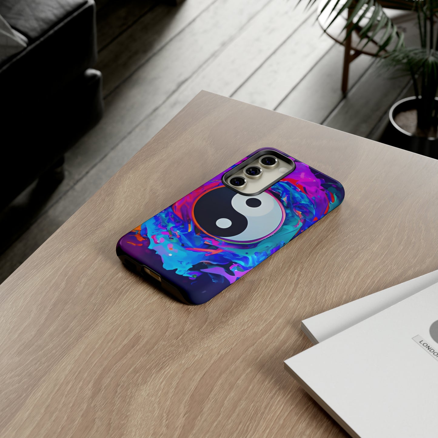 Tough Phone Cases 16