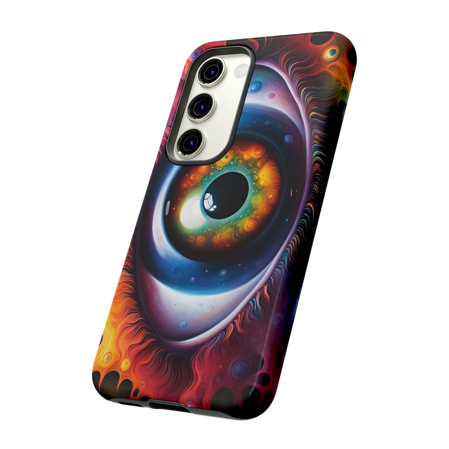 Tough Phone Cases 6