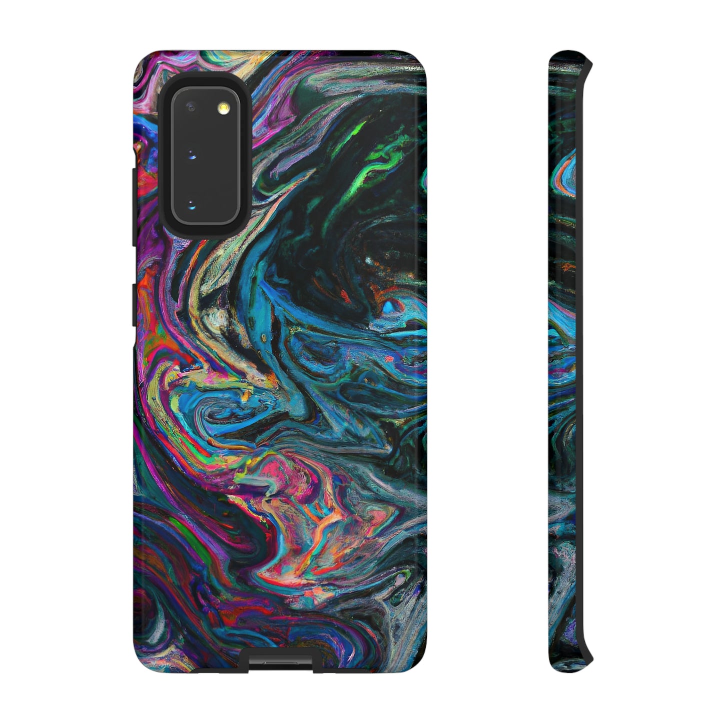 Tough Phone Cases 20