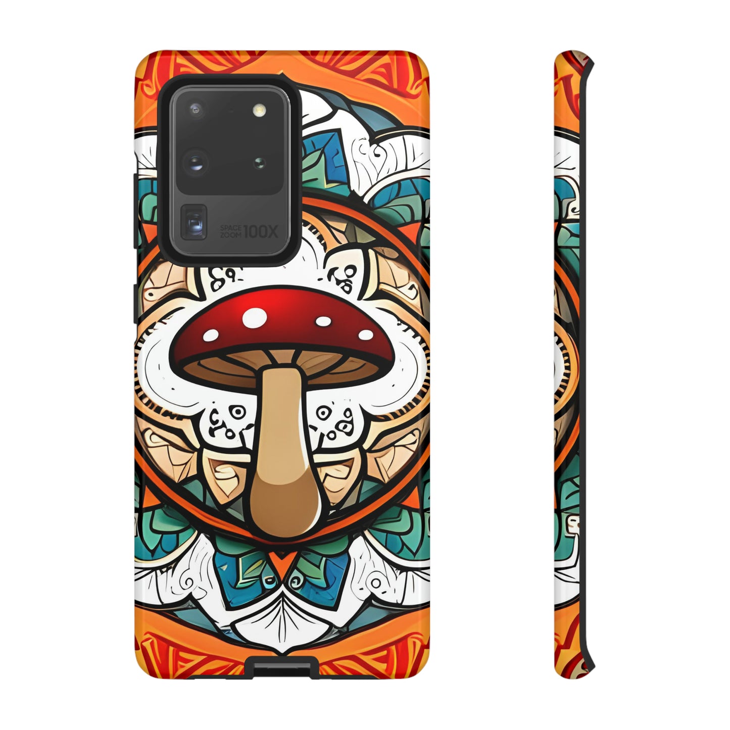 Tough Phone Cases 7