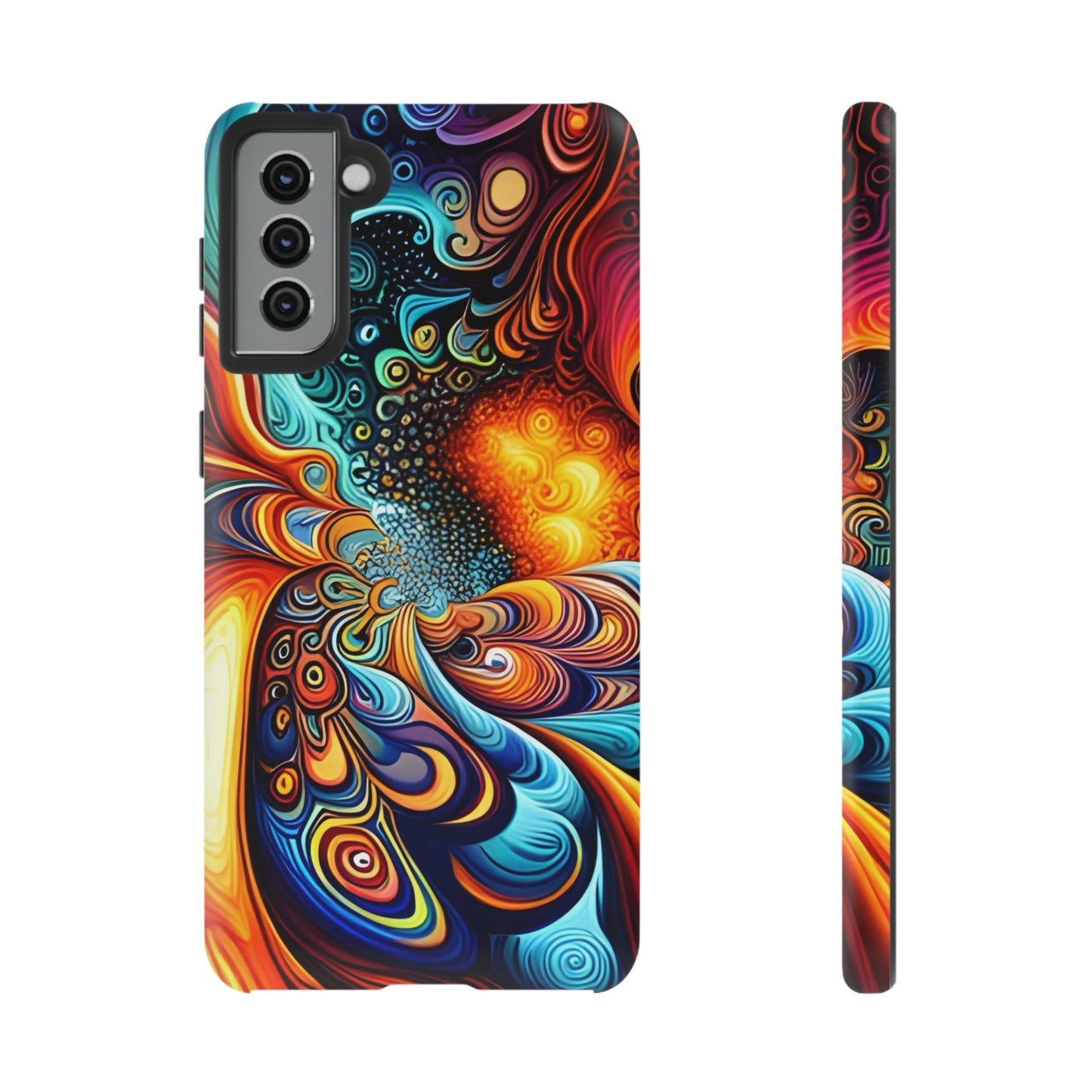 Tough Phone Cases 14