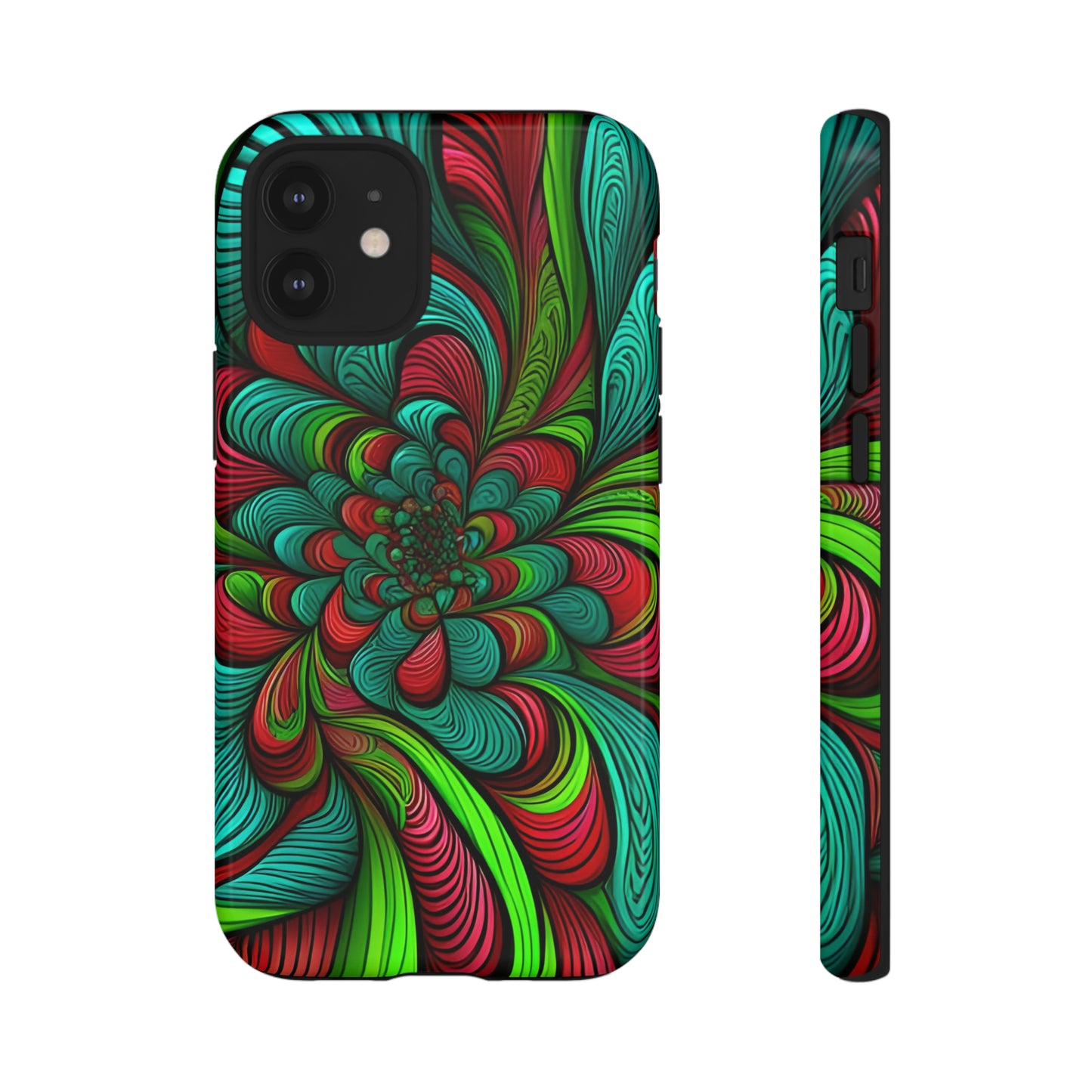 Tough Phone Cases 17