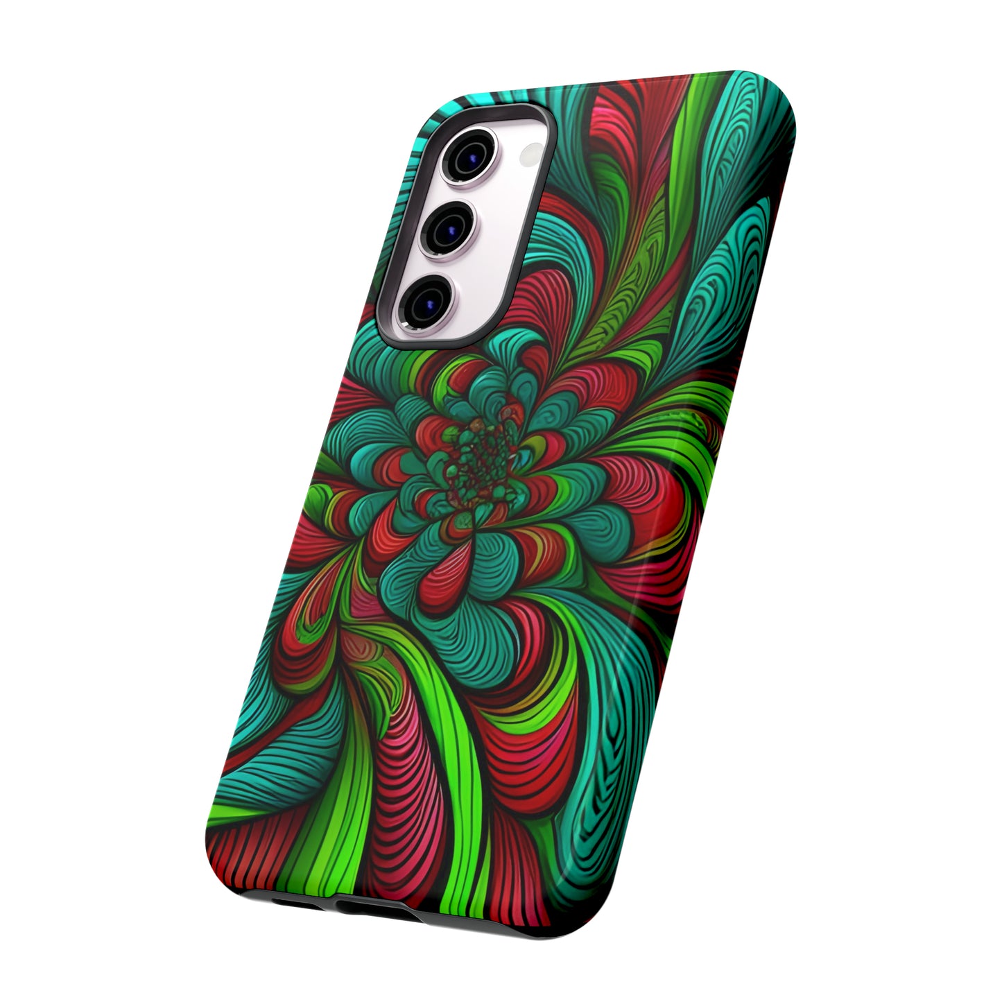 Tough Phone Cases 17