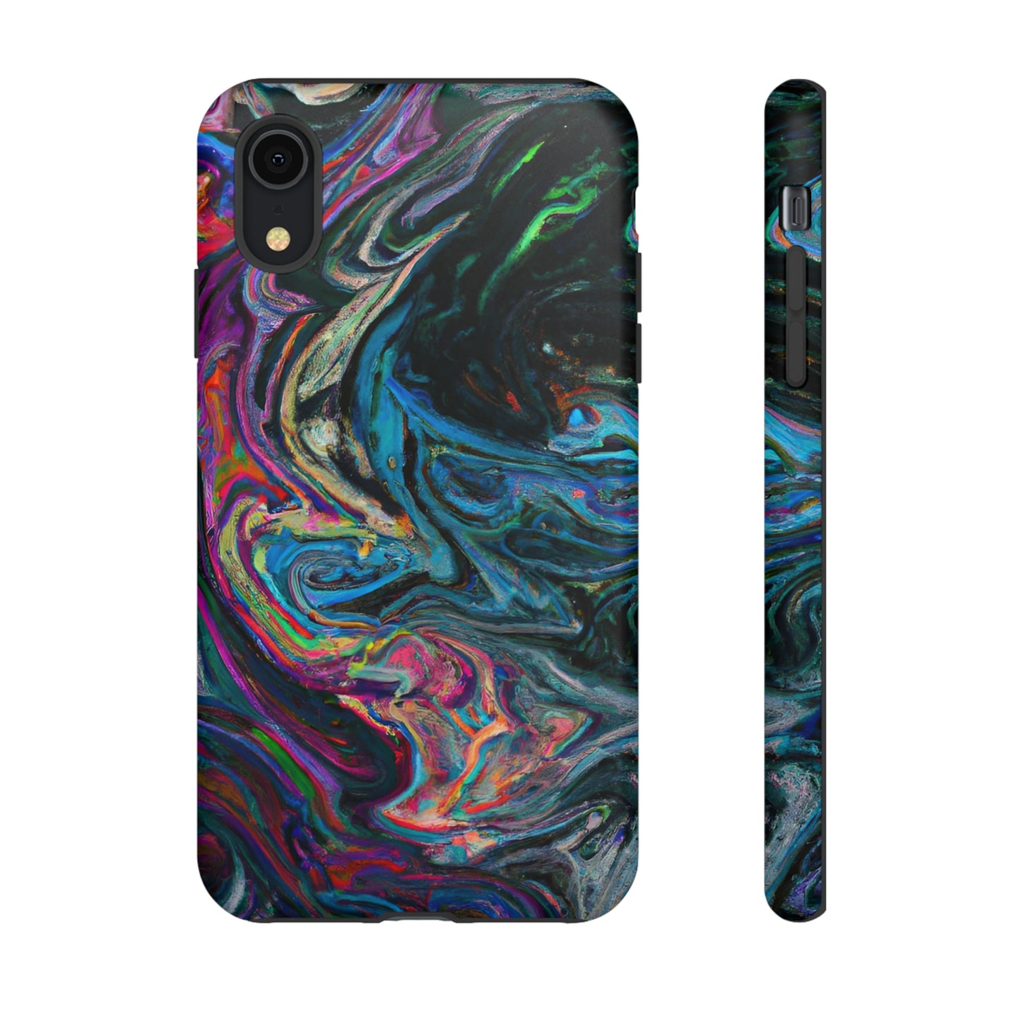 Tough Phone Cases 20