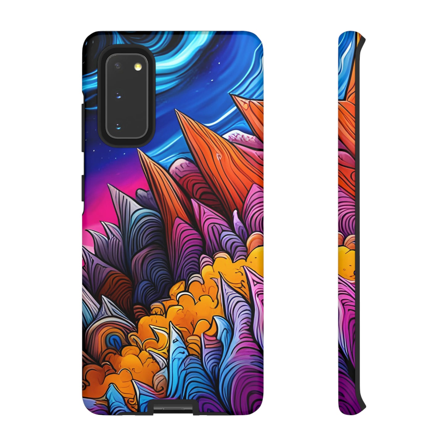 Tough Phone Cases 8